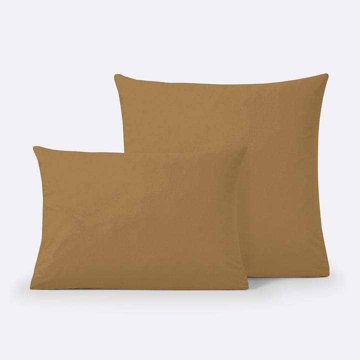 Immagine prodotto La Redoute Interieurs Scenario Coton (Copricuscino, 60 x 70 cm)