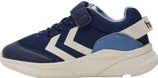 Produktbild hummel REACH 250 RECYCLED JR (31)