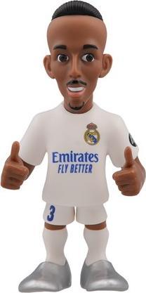 Produktbild Minix Collection Real Madryt - Eder Militao