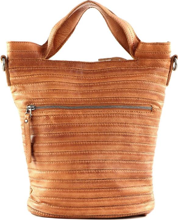 Immagine prodotto FredsBruder Ibbick Bucket Shopper