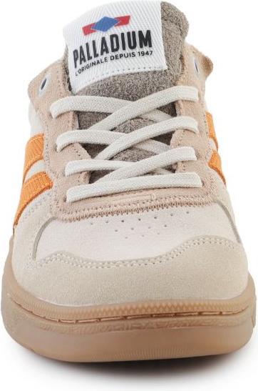 Image du produit Palladium Pallacup Flame SDE (40)