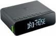 Image du produit Muse M-175