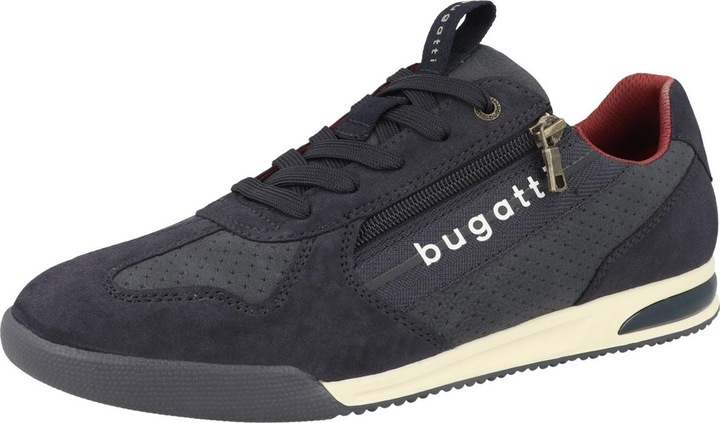 Actual product image Bugatti A3811 - 65493 (44)