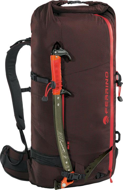 Immagine prodotto Ferrino Osa 32 (32 l)