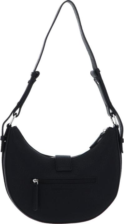 Immagine prodotto Picard Glamping Crossbody Bag