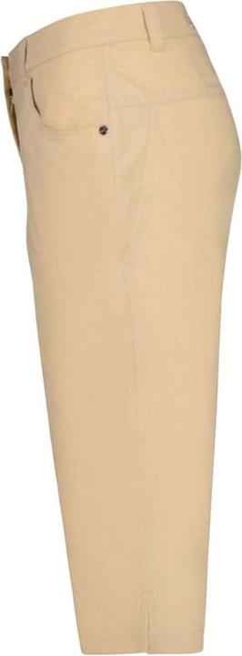 Image du produit Icepeak Attica (34)