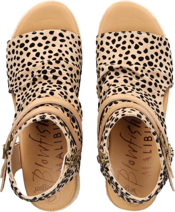 Produktbild Blowfish Sandalen (41)