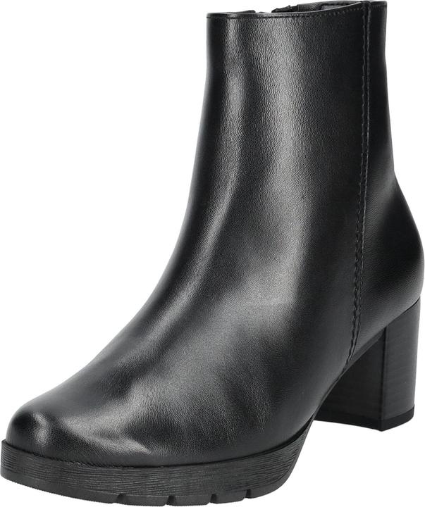 Actual product image Gabor Ankle boot (39)