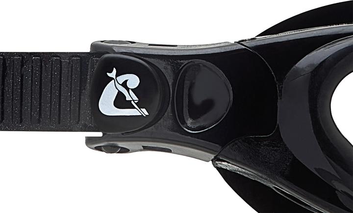 Produktbild Cressi Right