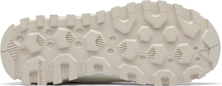Actual product image Columbia Snowtrot™ Shorty (38.5)