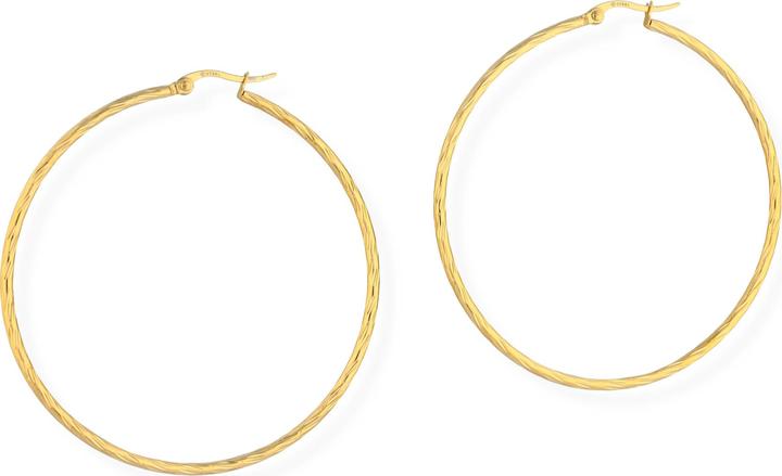 Immagine prodotto Carat Chic (Acciaio inossidabile)