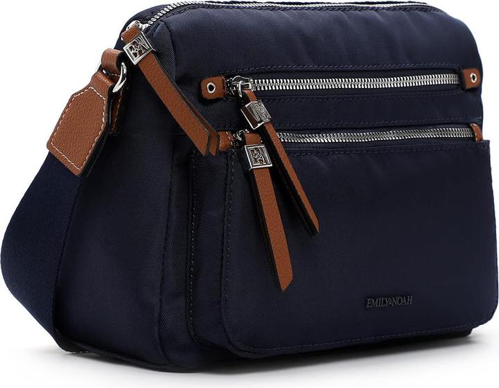 Image du produit Emily und Noah Umhängetasche E&N Esther