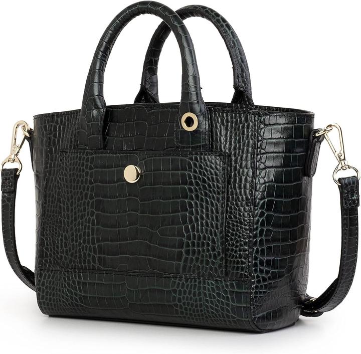 Immagine prodotto Kate Moss Borsa a tracolla donna