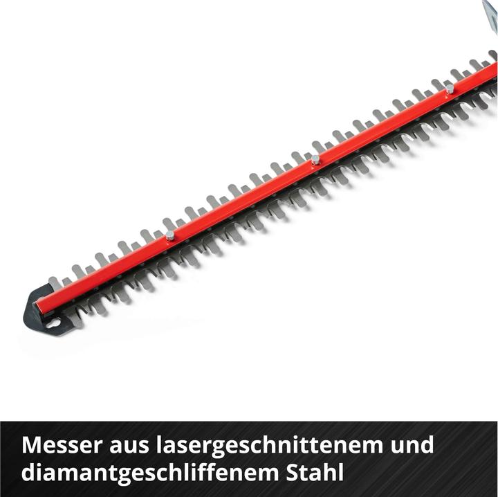 Productafbeelding Einhell Arcurra Li-Solo (Oplaadbare batterij)