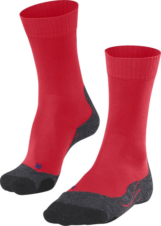 Immagine prodotto Falke TK2 Explore Cool (39 - 41)