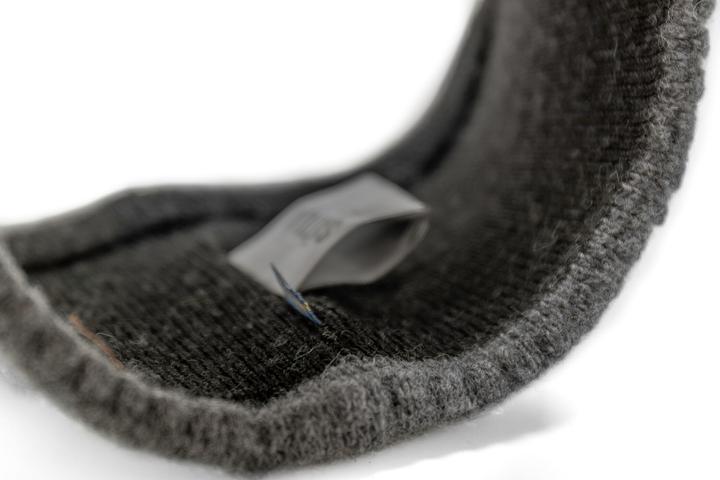 Produktbild Sätila of Sweden Grace