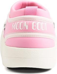 Actual product image Moon Boot 4784002 (39)