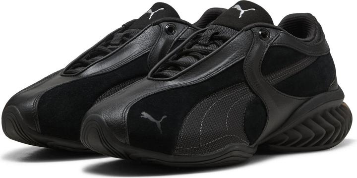 Produktbild Puma Cell Geo 1 (46)