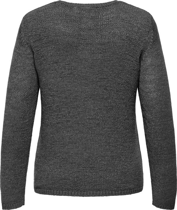 Produktbild Only CARGEENA Strickpullover Strickpullover (L)
