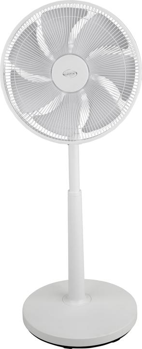 Argo Tisch bodenventilator 61 db (61 dB)