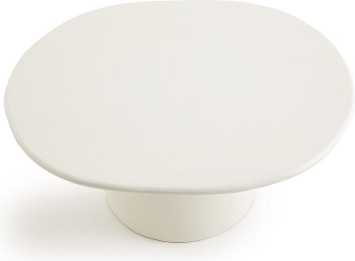 Actual product image AM.PM Oreus (82.5 x 89 x 38.5 cm)