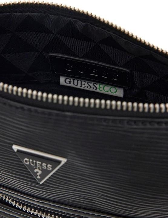Immagine prodotto Guess Milano Crossbody 2