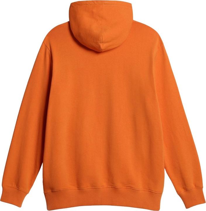 Immagine prodotto Napapijri felpa con cappuccio napo (XS)