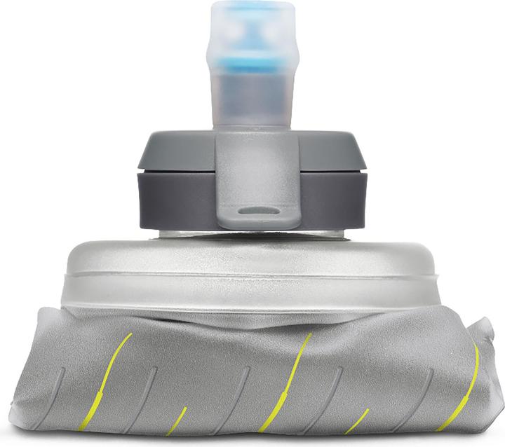 Image du produit Hydrapak Skyflask It Speed 500 ml - Trinkflasche (0.50 l)