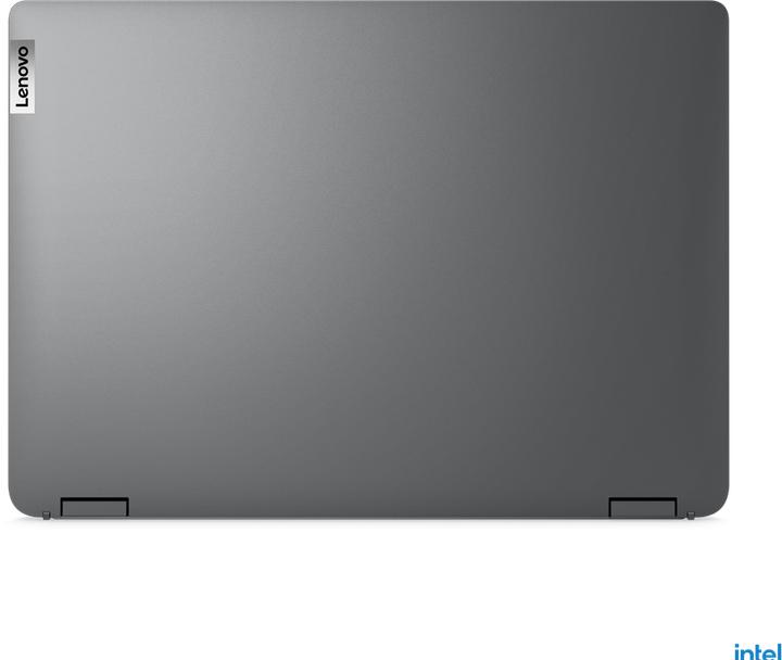 Produktbild Lenovo IdeaPad Flex 5 (14", Intel Core i5-1235U, 16 GB, 1000 GB, DE)
