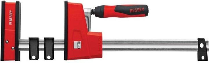 Produktbild Bessey Revo Kre100-2k (1000 mm)