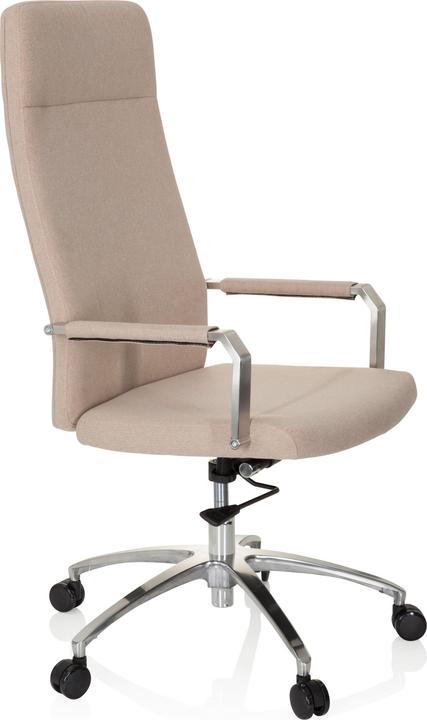 Produktbild Hjh Office Saranto Plus I (47 - 57 cm)