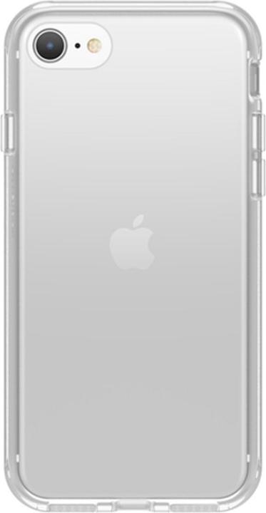 Produktbild OtterBox React (Apple iPhone 7, Apple iPhone 8, Apple iPhone SE (2nd Gen), Apple iPhone SE (3rd Gen))