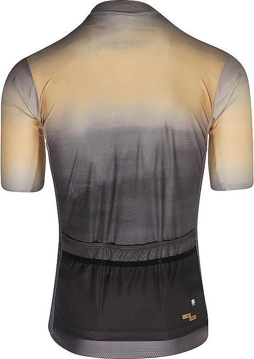 Produktbild Sportful Sky Rider Supergiara Jersey (M)