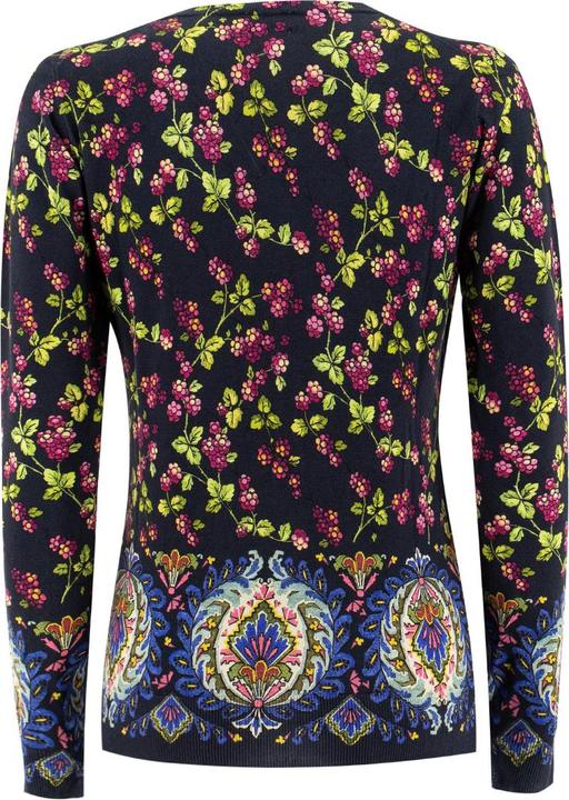 Produktbild Etro Sweater (46)