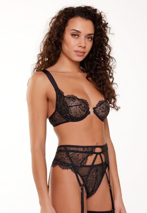 Produktbild LingaDore String (S)