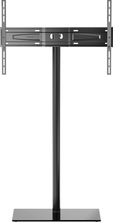 Produktbild Meliconi Stand 600 Floor (Universal, 82", 40 kg)