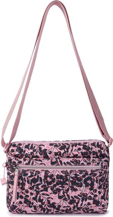 Immagine prodotto Hedgren Inner City Eye Shoulder Bag RFID