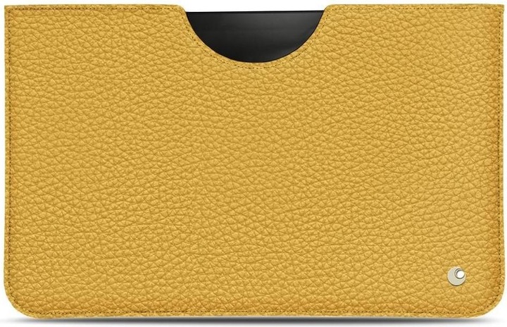 Mimosa (Pantone #b39437 )