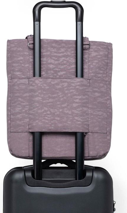 Immagine prodotto Herschel Orion Tote