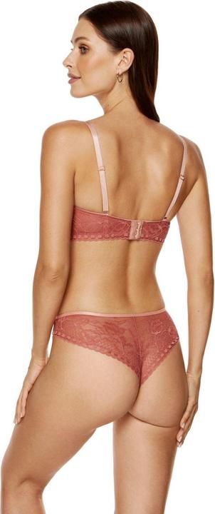 Image du produit Gorteks Modèle de soutien-gorge push up (65 B)