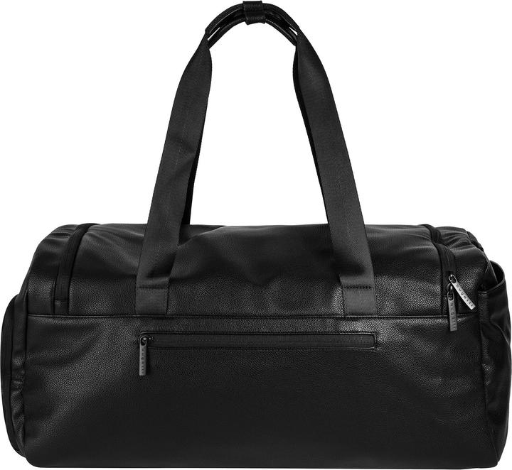 Immagine prodotto Bugatti Rico Weekender Reisetasche 58 cm (40 l)