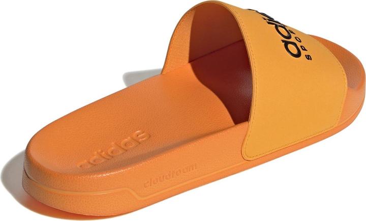 Produktbild adidas Adilette Shower Flip-Flops (43 1/3)