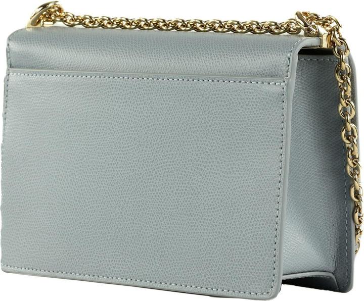 Immagine prodotto Furla Mini Bag 1927