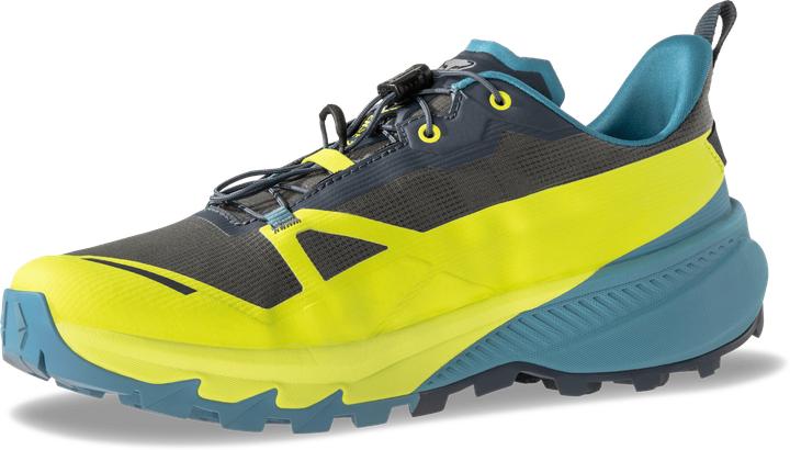 Produktbild Dynafit Traverse 2 (40)