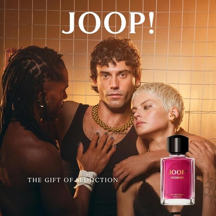 Image du produit Joop! 99350229390
