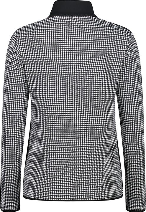 Produktbild CMP Campagnolo Printed (42)