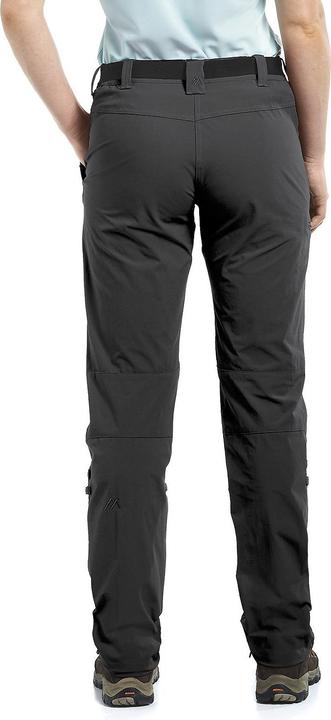 Image du produit Maier Sports Lulaka (M, L)