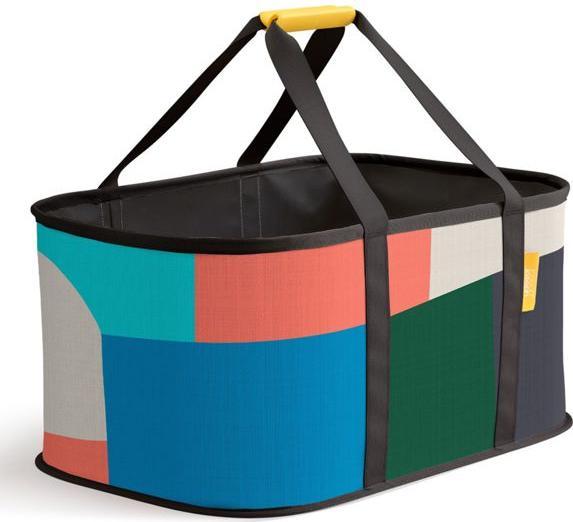 Productafbeelding Joseph Joseph Hold-All wasmand (35 l)