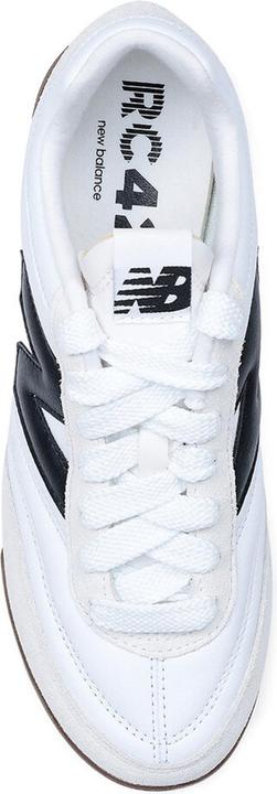 Produktbild New Balance U RC42 LA (40)