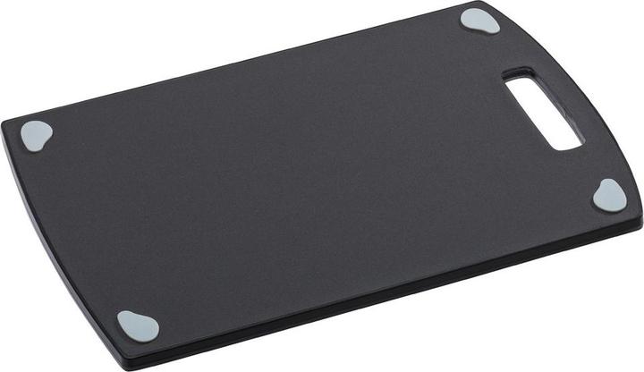 Image du produit GEFU Levoro